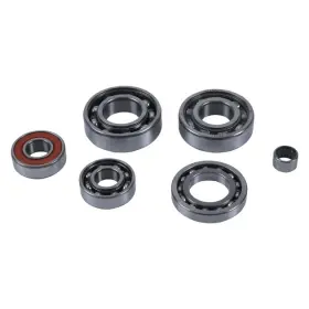 Hr00055 Hot Rods Transmission Bearing Kit #hr00055 Fits Honda Trx350 2000-2006
