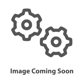 Hr00166 Hot Rods Countershaft Seal Kit