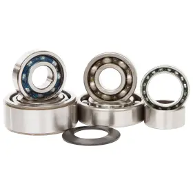 Tbk0001 Hot Rods Transmission Bearing Kit For Honda Trx450r Trx450er 2006-2014