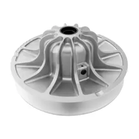 Hq-a3118 Hqpasfy Secondary Clutch Compatible With Polaris 2019-2020 Ranger 1000 Xp High-duty Driv