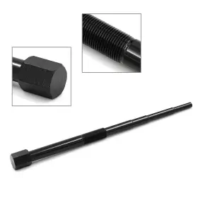 Hukyu 550742875812 Clutch Puller Tool For Polaris Rzr 900 1000 Xp / Turbo 4 General