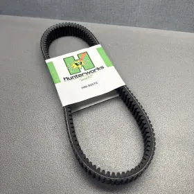 Hw-925tc Hunter Works Belt