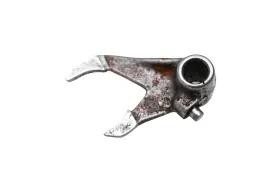 800048135 Husqvarna 01 Wr360 Transmission Shift Fork