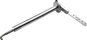 72116 Ibexx Advanced Collapse Tool