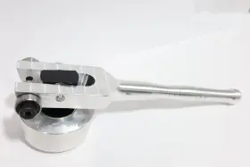 72940 Ibexx Belt Removal Clutch Tool