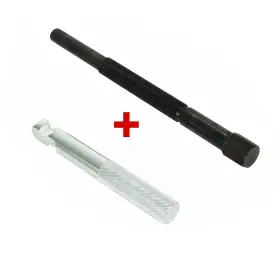 Lk5012 Ilikepepper Primary Clutch Puller Tool Belt Change Removal For Polaris Rzr Xp 1000 900 800