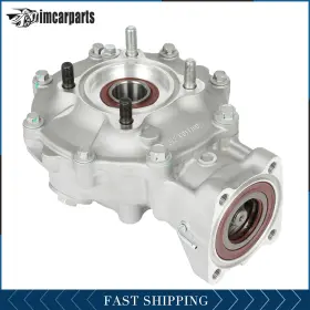 Immc175576pa01 Imcarparts Final Drive Gear Rear Differential Fits Trx350 2000-06 Trx400 05-07 Rancher
