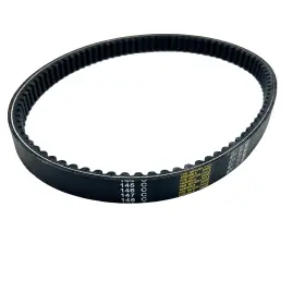871-23-30 Ja-all Drive Belt 250 260 300cc Atv Scooter Jcl For Linhai Roketa Cvt Lh250t