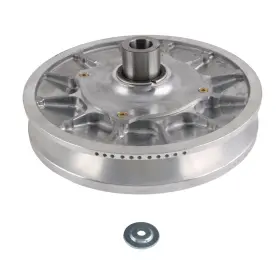 Atv-pol-rdc-001-mr-50 Jdmspeed New Ebs Secondary Driven Clutch Xp For 05-14 Polaris Ranger 800 Sportsman
