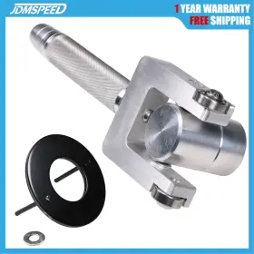 B0901-02001sl Jdmspeed New Belt Removal Clutch Changing Tool For Polaris Rzr Xp Turbo / S Rs1 16-19