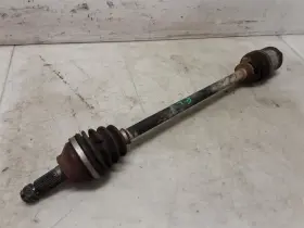794.ch9318 Jeep Polaris Rzr Xp Turbo Left Front Axle Shaft 2018 102341