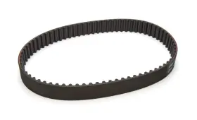 Bel-31072 Jesel Belt 27mm Bbc 1.00 Raised Cam
