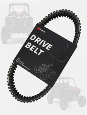 Arc-db-d0823-228 Jgmoto For Arctic Cat Atv/utv 350 366 400 425 450 500 Heavy Duty Drive Belt 0823-228 Arc-db-d0823-228 Jgmoto For Arctic Cat Atv/utv 350 366 400 425 450 500 Heavy Duty Drive Belt 0823-228