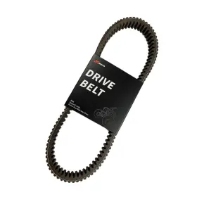 Kaw-db-l59011-0037 Jgmoto Drive Belt For Kawasaki Mule Pro Dx Fx Fxt Fxr Dxt 59011-0037 2015-2026
