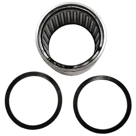 420427220 Jinfannibi Primary One Way Clutch Bearing And Seal Kit For Can-am Commander 700 1000r 2021-22