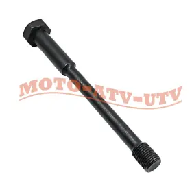 420841091 Jinfannibi Primary Clutch Bolt Tool M14 For Can-am Maverick 1000r Turbo 2015-2017