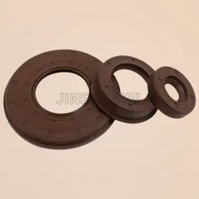 5412676 Jinfannibi 3 Crankshaft Crank Seals Kit For Polaris Rzr 800 /rzr S 4 2008-2014 5412676 Jinfannibi 3 Crankshaft Crank Seals Kit For Polaris Rzr 800 /rzr S 4 2008-2014