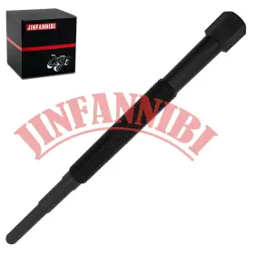 Pcp-24 Jinfannibi Heavy Duty Primary Clutch Puller Tool For Polaris Ranger 1000 Xp 2018-2024