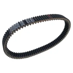 0180-055000-0004 Jinyocom New Drive Belt For Cfmoto Cforce/zforce/uforce 400/500/600 Usa