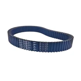 150600-800-0000 Jinyocom Drive Belt For Stels 600 800 Lu054054 Lu048847 Lu071382 X5020
