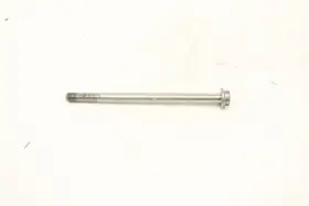 19m8952 John Deere Gator 835r 18 Primary Clutch Bolt 47846