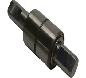 Aet10128 John Deere Ball Bearing New Oem