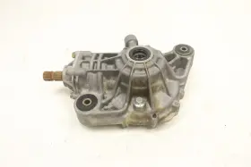 Auc13539 John Deere Gator 835r 18 Differential Front 47846