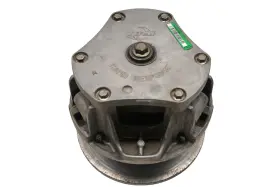 Auc14496 John Deere 19 Gator Xuv835e Primary Drive Clutch