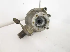705400264 John Deere / Can Am 2005-2006 05 06 Trail Buck 500 Front Differential Diff