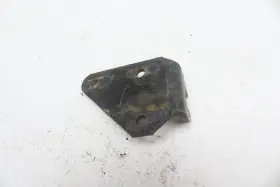 M156594 John Deere Gator 825i 11 Shift Cable Bracket 51907