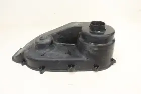 M172646 John Deere Gator 835r 18 Outer Clutch Cover 47846