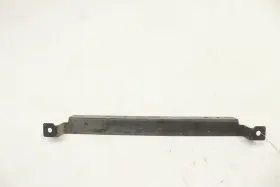 M177058 John Deere Gator 835r 18 Condenser Bracket Mount Left 50175