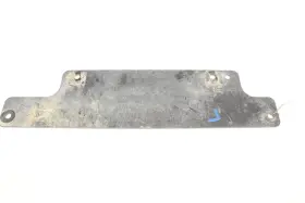 M177059 John Deere Gator 835r 18 Condenser Bracket Mount Right #2 47846