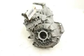 Mia11160 John Deere Gator 825i 12 Transmission 45386