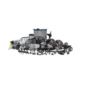 Mia11567 John Deere Jet New Oem