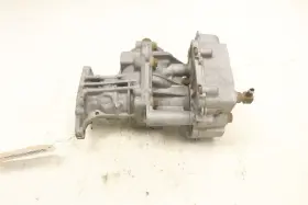 Mia881638 John Deere Gator 825i 13 Transfer Case 47355