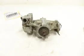 Mia881639 John Deere Gator 825i 12 Transfer Case 48660