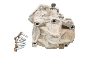 Mia883741 John Deere 16 Gator Xuv590i Ring And Pinion Gear Case Housing