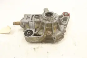 Miu801459 John Deere Gator 825i 13 Differential Front 47355
