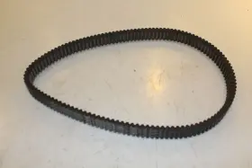 Uc33933 John Deere 2018 Gator Xuv 825m S4 Main Drive Clutch Belt