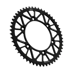 Jta853.52blk Jt New Aluminum Racelite Rear Sprocket