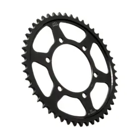 Jtr1301.40 Jt Sprockets Rear Sprocket - 40 Tooth