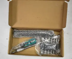 Jy010 Jyphorixal Belt Changing Tools Clutch Removal Wrench For Polaris Rzr Xp Etc