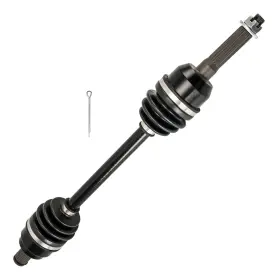 1332931 Kac For Polaris Sportsman 570 Efi 2014-2017 Front Left Or Right Cv Joint Axle Shaft