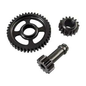 23631-hn8-000 Kalama 23621-hn8-000 Reduction Gear For Honda Rincon 650 680 Trx 700