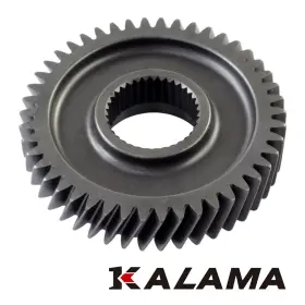 3235236 Kalama New Stage 3 Transmission Gear Fits Polaris Rzr 900 2014-2021 Oe