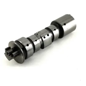 3084898 Kalamaworks Camshaft For Sportsman 500 2x4 4x4 96 12