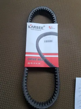 X0039118k0j Karsee Drive Belt For Rzr Ranger 700-800 2011-14