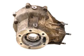 11021-1069 Kawasaki 98 Bayou 220 2x4 Rear Differential Gear Case Housing Klf220