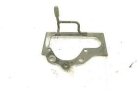 11050-1700 Kawasaki Prairie 300 00 Shifter Mount 48501